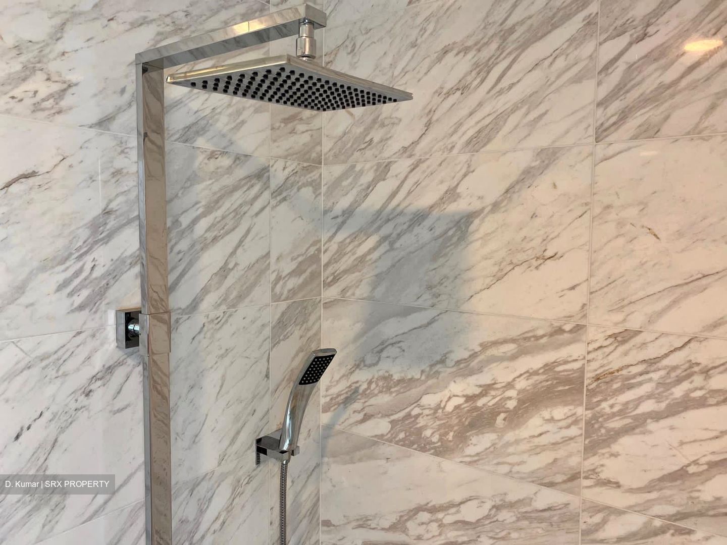 Sturdee Residences (D8), Condominium #286863961